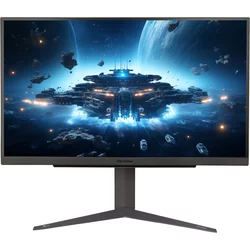 LG Monitor UltraGear 27GS75Q-B, 27, Crni