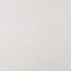 Bonn Blanco 60,8x60,8