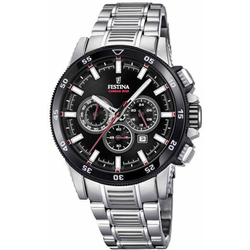 Festina Chrono Bike 20352/6