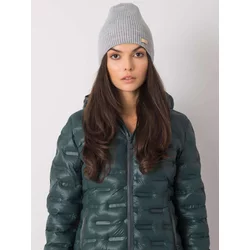 Cap-JK-CZ-21.96-grey