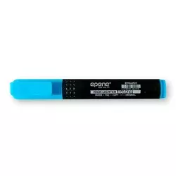 Signir EPENE 121 plavi 1 12