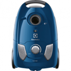 ELECTROLUX Usisivač EEG41CB *I