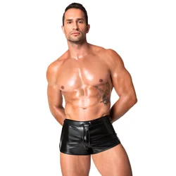 Noir Handmade H080 Frenzy Shorts L