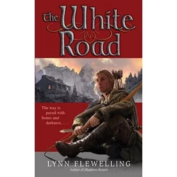 White Road