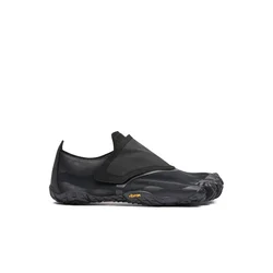 Vibram Trailope