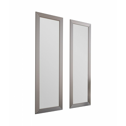 HANAH HOME Candy Silver