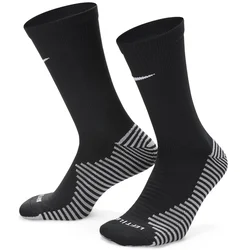 Nike Nogavice U NK STRIKE CREW WC22 TEAM