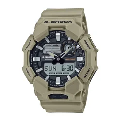 Casio G-Shock GA-010-5AER