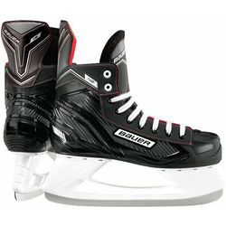 Bauer NS Skate Junior 5 (EU38,5) / R