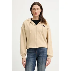 Pulover Armani Exchange