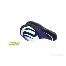 Sedište ddk rush boy purple 1216