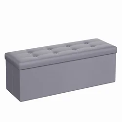 shumee Tabure - LSF70GYV1