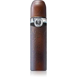 Cuba Silver EDT 100 ml