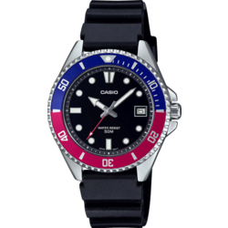 Casio - Casio MDV-10-1A2VEF