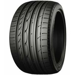 Yokohama Advan Sport V103 ZPS ( 205/55 R16 91W RF )