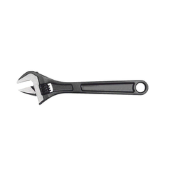 shumee AWTOOLS ŠVEDSKI NASTAVLJIVI KLJUČ 200 mm
