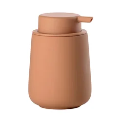 Zone Denmark Dozirnik mila Nova One 250 ml