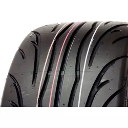 Nankang Sportnex NS-2R ( 165/50 R16 75V Competition Use Only, street car )