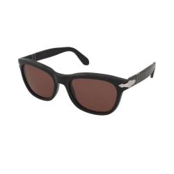 Persol PO0086S 95/H2