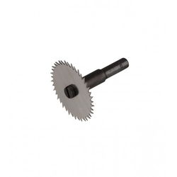 WOLFCRAFT  Pila za proreze 3270000
