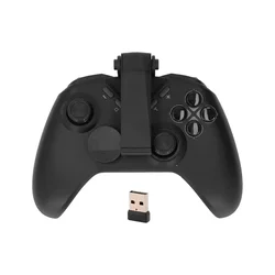 Gamepad RedragonForge