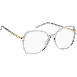 Marc Jacobs MARC835 789