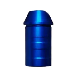 Black Eagle Uni Bushing G/M PS23 Anodized