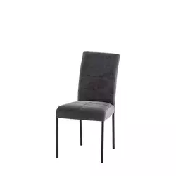 STOLICA