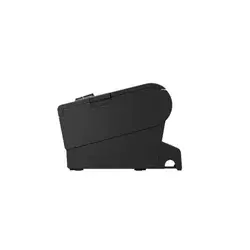 POS PRN EPSON TM-T88VII USB+serial DB25+mreža