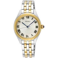 Seiko - SUR330P1