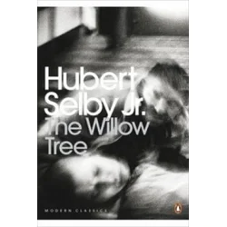 Willow Tree