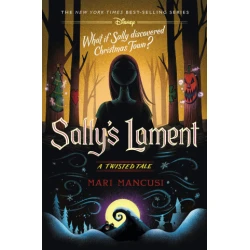 Sallys Lament