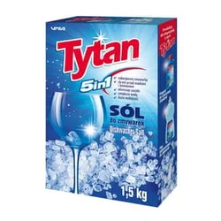 shumee 620109 Titan Special sol za pomivalni stroj