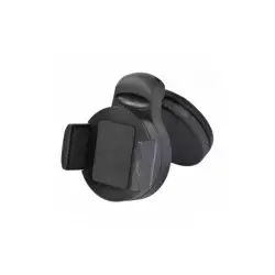Esperanza auto stalak za mobitel EMH110