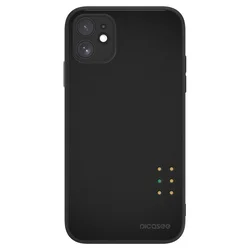 ULTIMATE CASE za Apple iPhone 11 - Pulse