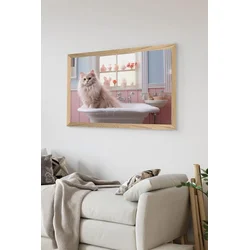 Slika Wallity Arthynmodelyty2030-29, 20x30 cm
