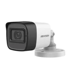 Kamera HDTVI Bullet Hikvision DS-2CE16D0T-ITFS (2.8mm) 2MPx 4u1