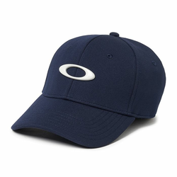 KAČKET OAKLEY TINCAN CAP
