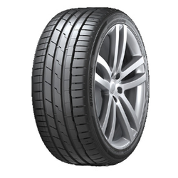 Hankook Ventus S1 Evo 3 EV K127E ( 235/45 R21 101T XL 4PR (+), AO, EV, Sealguard, sa zaštitom za felne (MFS) SBL )