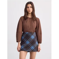 Mohito - Bluza od mešavine liocela