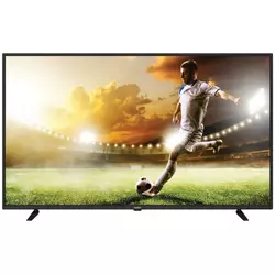 VIVAX LED TV TV-50UHD122T2S2