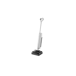 Xiaomi Wet and Dry Vacuum W30 Pro Usisivac ( BHR08GYEU )
