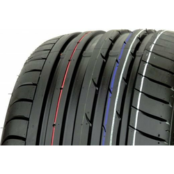 Nankang Sportnex AS-2+ ( 285/35 ZR19 103Y XL )