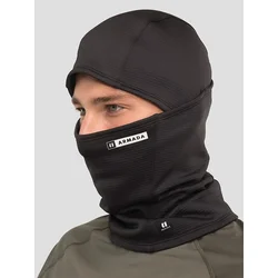 Armada Harken Balaclava black