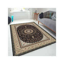 Conceptum Hypnose Tepih 180 x 280 ELS2198