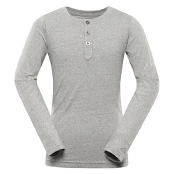 Childrens T-shirt ALPINE PRO