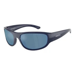 Arnette AN4361 275422