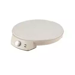 VIVAX HOME Pekač za palačinke PM-1200S LUNAR