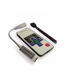 BBLINK KONTROLOR SUN-RFMINI-03