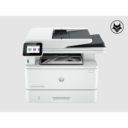 Večfunkcijska laserska naprava HP LaserJet Pro M4102fdn